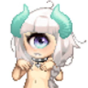 Meet your Posher, Liam